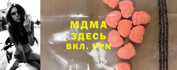 шишки Аркадак