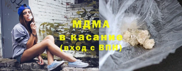 шишки Аркадак