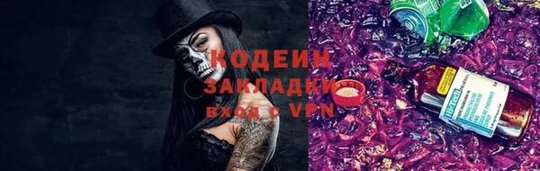 прущие грибы Армянск