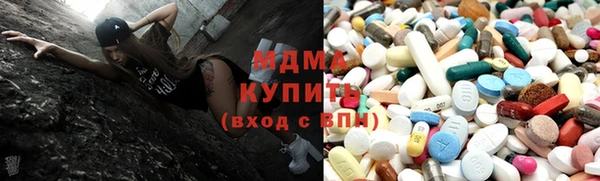 прущие грибы Армянск